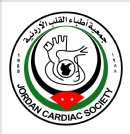 Jordan Cardiac Society